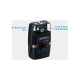 Цифровий диктофон Zoom H2essential рекордер (531154)