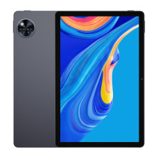 Doogee Tablet U11 11  4GB, 128GB, 8580mAh, Android, Grey (6923740240120)