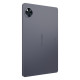 Doogee Планшет U11 11" 4ГБ, 128ГБ, 8580мА•ч, Android, серый (6923740240120)