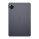 Doogee Планшет U11 11" 4ГБ, 128ГБ, 8580мА•ч, Android, серый (6923740240120)