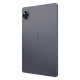 Doogee Планшет U11 11" 4ГБ, 128ГБ, 8580мА•ч, Android, серый (6923740240120)