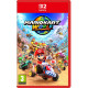 Games Software Гра консольна Switch 2 Mario Kart World, картридж (0045496312329)