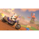 Games Software Гра консольна Switch 2 Mario Kart World, картридж (0045496312329)