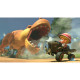 Games Software Гра консольна Switch 2 Mario Kart World, картридж (0045496312329)