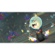 Games Software Гра консольна Switch 2 Mario Kart World, картридж (0045496312329)