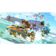 Games Software Гра консольна Switch 2 Mario Kart World, картридж (0045496312329)