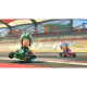 Games Software Гра консольна Switch 2 Mario Kart World, картридж (0045496312329)