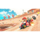 Games Software Гра консольна Switch 2 Mario Kart World, картридж (0045496312329)