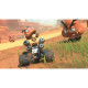 Games Software Гра консольна Switch 2 Mario Kart World, картридж (0045496312329)