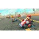 Games Software Гра консольна Switch 2 Mario Kart World, картридж (0045496312329)