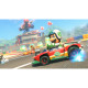 Games Software Гра консольна Switch 2 Mario Kart World, картридж (0045496312329)