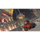 Games Software Гра консольна Switch 2 Mario Kart World, картридж (0045496312329)