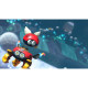 Games Software Гра консольна Switch 2 Mario Kart World, картридж (0045496312329)