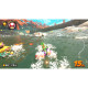 Games Software Гра консольна Switch 2 Mario Kart World, картридж (0045496312329)
