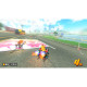 Games Software Гра консольна Switch 2 Mario Kart World, картридж (0045496312329)