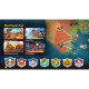 Games Software Гра консольна Switch 2 Mario Kart World, картридж (0045496312329)
