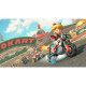 Games Software Гра консольна Switch 2 Mario Kart World, картридж (0045496312329)