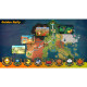 Games Software Гра консольна Switch 2 Mario Kart World, картридж (0045496312329)