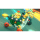 Games Software Гра консольна Switch 2 Mario Kart World, картридж (0045496312329)