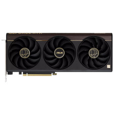 ASUS Відеокарта GeForce RTX 5070 TI 16GB GDDR7 OC PROART-RTX5070TI-O16G (90YV0NR0-M0NA00)