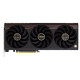 ASUS Відеокарта GeForce RTX 5070 TI 16GB GDDR7 OC PROART-RTX5070TI-O16G (90YV0NR0-M0NA00)