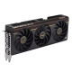 ASUS Відеокарта GeForce RTX 5070 TI 16GB GDDR7 OC PROART-RTX5070TI-O16G (90YV0NR0-M0NA00)