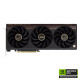 ASUS Відеокарта GeForce RTX 5070 TI 16GB GDDR7 OC PROART-RTX5070TI-O16G (90YV0NR0-M0NA00)