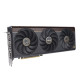 ASUS Відеокарта GeForce RTX 5070 TI 16GB GDDR7 OC PROART-RTX5070TI-O16G (90YV0NR0-M0NA00)