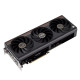 ASUS Відеокарта GeForce RTX 5070 TI 16GB GDDR7 OC PROART-RTX5070TI-O16G (90YV0NR0-M0NA00)