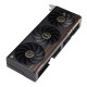 ASUS Відеокарта GeForce RTX 5070 TI 16GB GDDR7 OC PROART-RTX5070TI-O16G (90YV0NR0-M0NA00)
