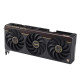 ASUS Відеокарта GeForce RTX 5070 TI 16GB GDDR7 OC PROART-RTX5070TI-O16G (90YV0NR0-M0NA00)