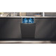 Siemens Siemens Dishwasher built-in, 10sets, A+, 45cm, display, 3 basket, Zeolith, white (SR67ZX03MK)