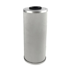 Ecosoft Картридж сітчастий Raifil BB10 4.5х10  нержавіюча сталь 10мкм (LXF10-10)