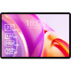 TECLAST Tablet T50 Plus (2025) 11  6GB, 256GB, LTE, 8000mAh, Android, Grey (6940709688403)