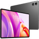 TECLAST Tablet T50 Plus (2025) 11  6GB, 256GB, LTE, 8000mAh, Android, Grey (6940709688403)