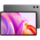 TECLAST Tablet T50 Plus (2025) 11  6GB, 256GB, LTE, 8000mAh, Android, Grey (6940709688403)
