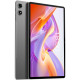TECLAST Tablet T50 Plus (2025) 11  6GB, 256GB, LTE, 8000mAh, Android, Grey (6940709688403)