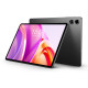 TECLAST Tablet T50 Plus (2025) 11  6GB, 256GB, LTE, 8000mAh, Android, Grey (6940709688403)