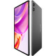TECLAST Tablet T50 Plus (2025) 11  6GB, 256GB, LTE, 8000mAh, Android, Grey (6940709688403)