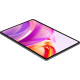 TECLAST Tablet T50 Plus (2025) 11  6GB, 256GB, LTE, 8000mAh, Android, Grey (6940709688403)