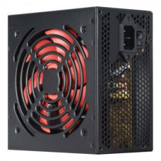 Блок питания Xilence 400W (XP400R7)