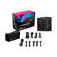 Блок питания MSI 850W (MPG A850GS PCIE5)
