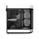 Корпус для ПК Hyte Y60 Black-White (CS-HYTE-Y60-BW)
