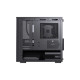 Корпус для ПК JONSBO D200 Black