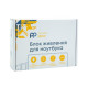 Блок питания к ноутбуку PowerPlant SONY 220V, 19.5V 39W 2A (6.5*4.4) (SO39G6544)