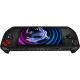 Игровая консоль MSI Claw A1M-2 512GB (9S7-1T4111-235)