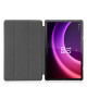 Чехол для планшета BeCover Smart Case Lenovo Tab P11 (2nd Gen) (TB-350FU/TB-350XU) 11.5" Night (708691)