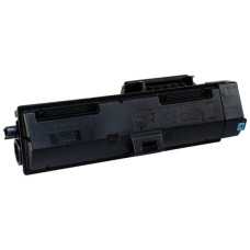 Корпус картриджа Kyocera TK-1150 (C_VIRGIN_KY_TK-1150)