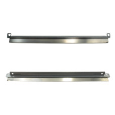 Лезвие дозирования Brother HL-L5000/5100/5200 TN-820/850/880 +поролон Veaye (DB5000-VE)