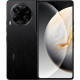 TECNO Smartphone Camon 30 (CL6) 6.78  8/256GB, 2SIM, 5000mAh, Basaltic Dark (4894947020469)